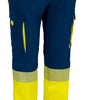 Pantalon H.V. ABERDEEN VALENTO