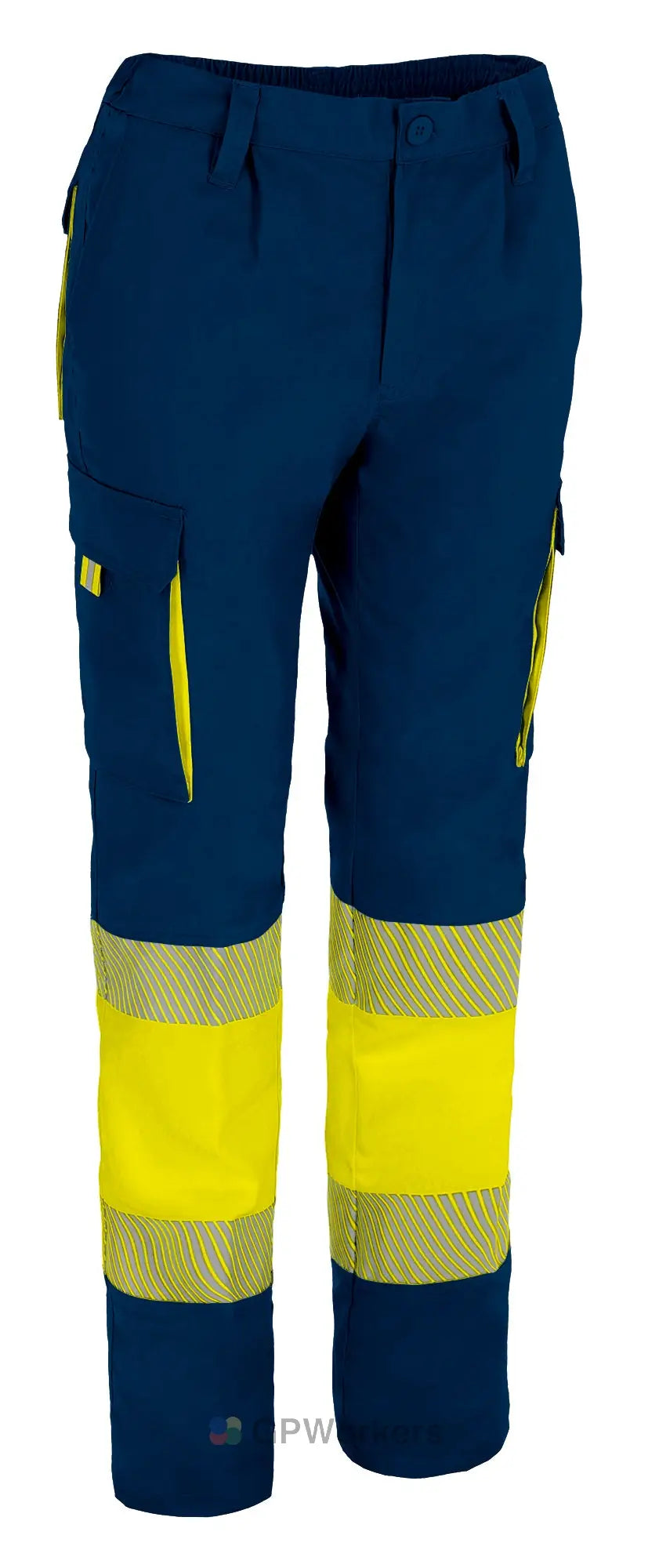 Pantalon H.V. ABERDEEN