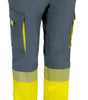 Pantalon H.V. ABERDEEN VALENTO