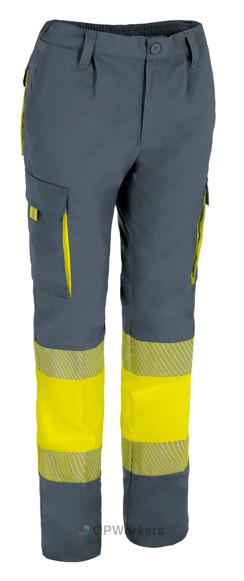 Pantalon H.V. ABERDEEN
