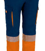 Pantalon H.V. ABERDEEN VALENTO