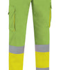 Pantalon H.V. FACTORY VALENTO