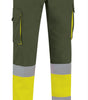 Pantalon H.V. FACTORY VALENTO