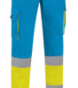Pantalon H.V. FACTORY VALENTO