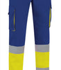 Pantalon H.V. FACTORY VALENTO