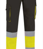 Pantalon H.V. FACTORY VALENTO