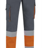 Pantalon H.V. FACTORY VALENTO