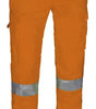 Pantalon H.V. LENSTAD VALENTO