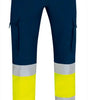 Pantalon H.V. RIGEL VALENTO