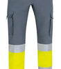 Pantalon H.V. RIGEL VALENTO