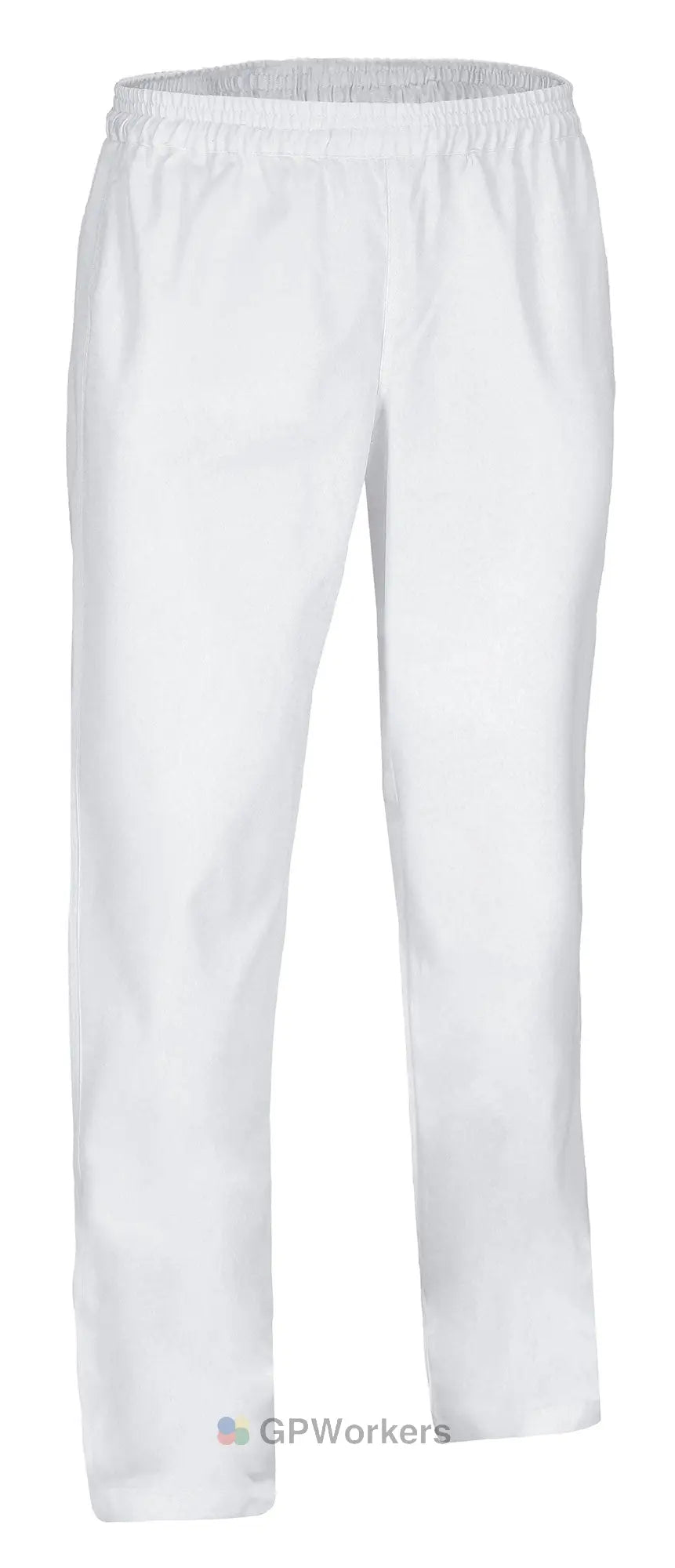 Pantalon HAVEL