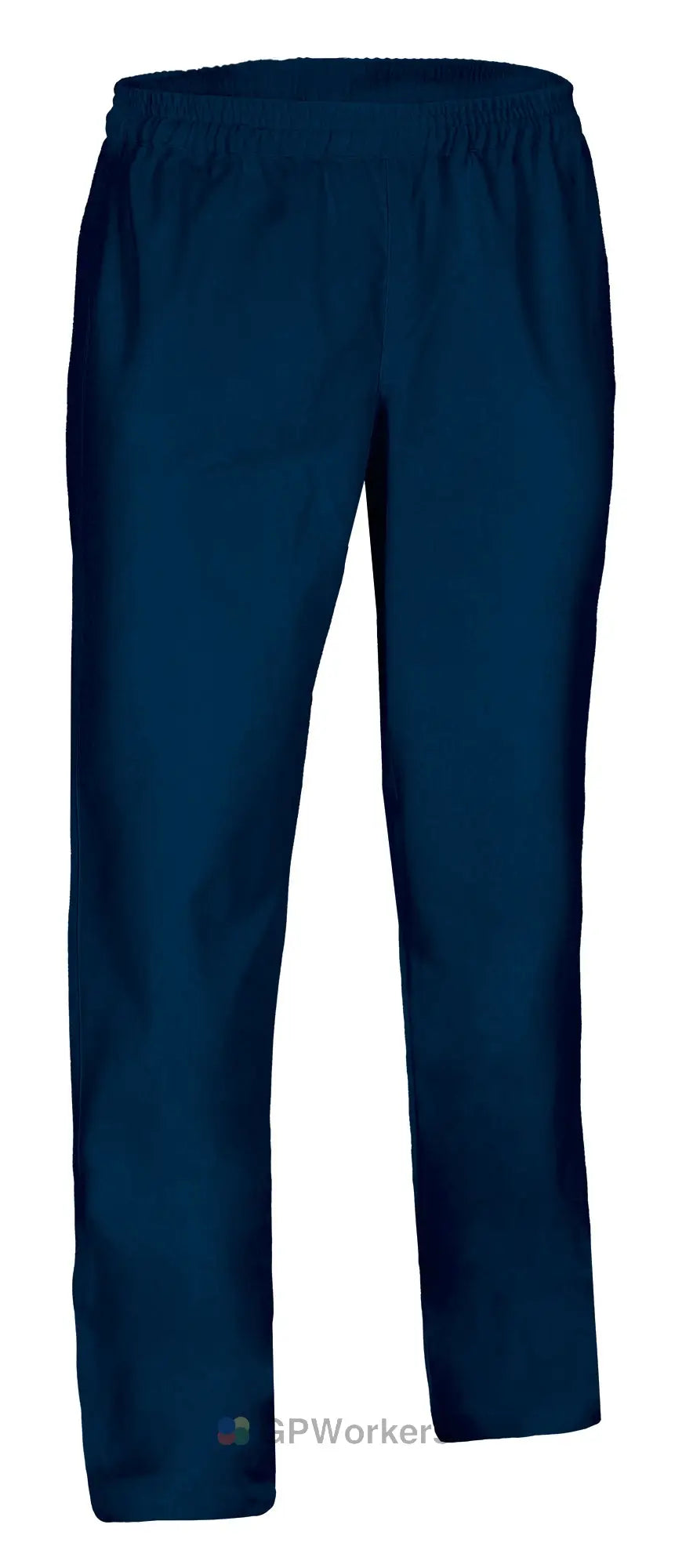 Pantalon HAVEL