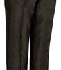 Pantalon KENT VALENTO