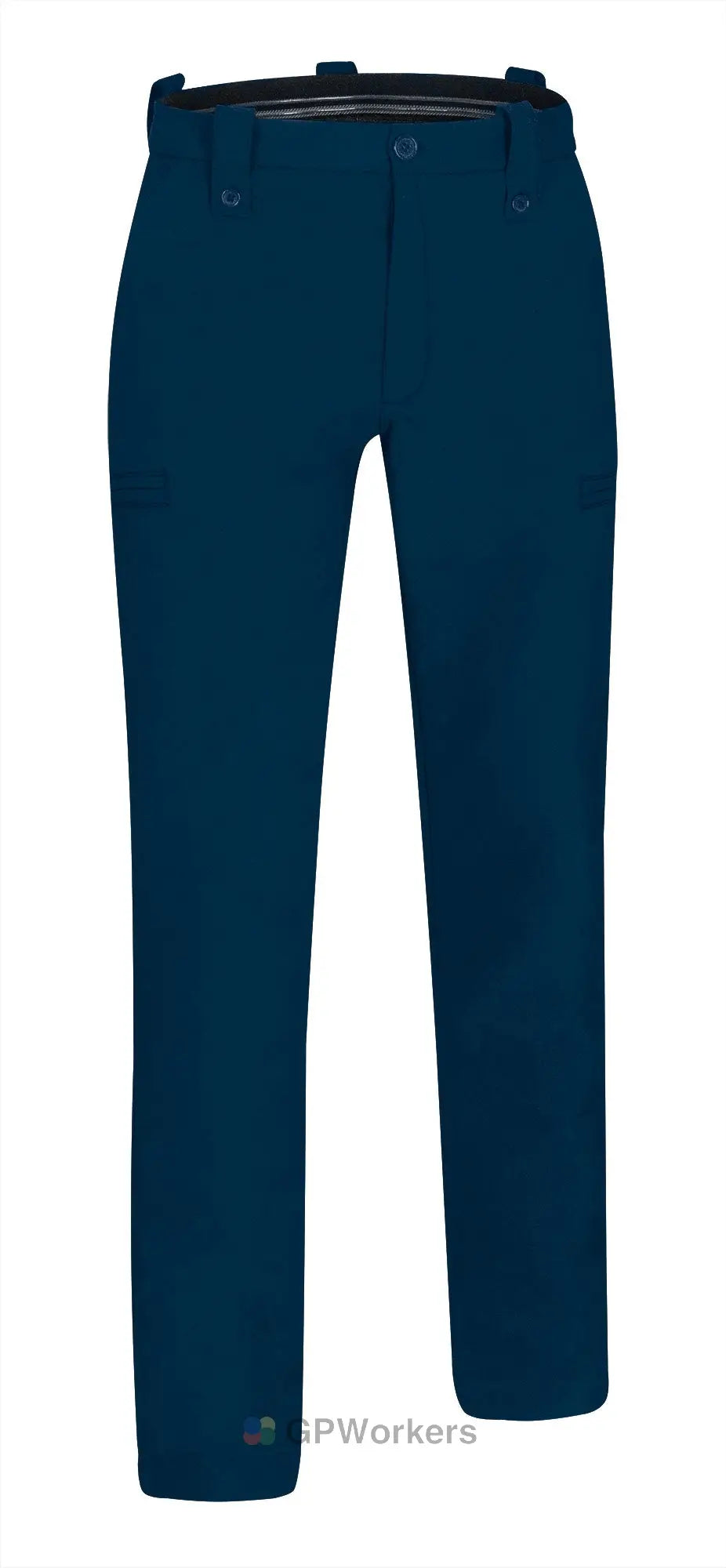 Pantalon LEWIS
