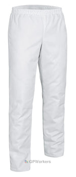 Pantalon LOBSTER VALENTO