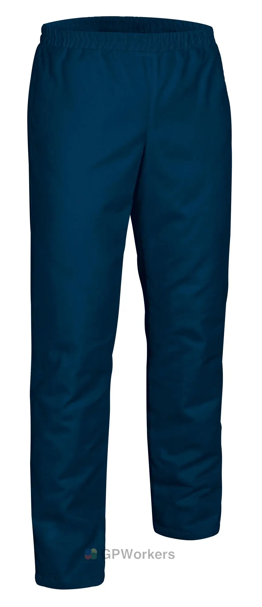 Pantalon LOBSTER