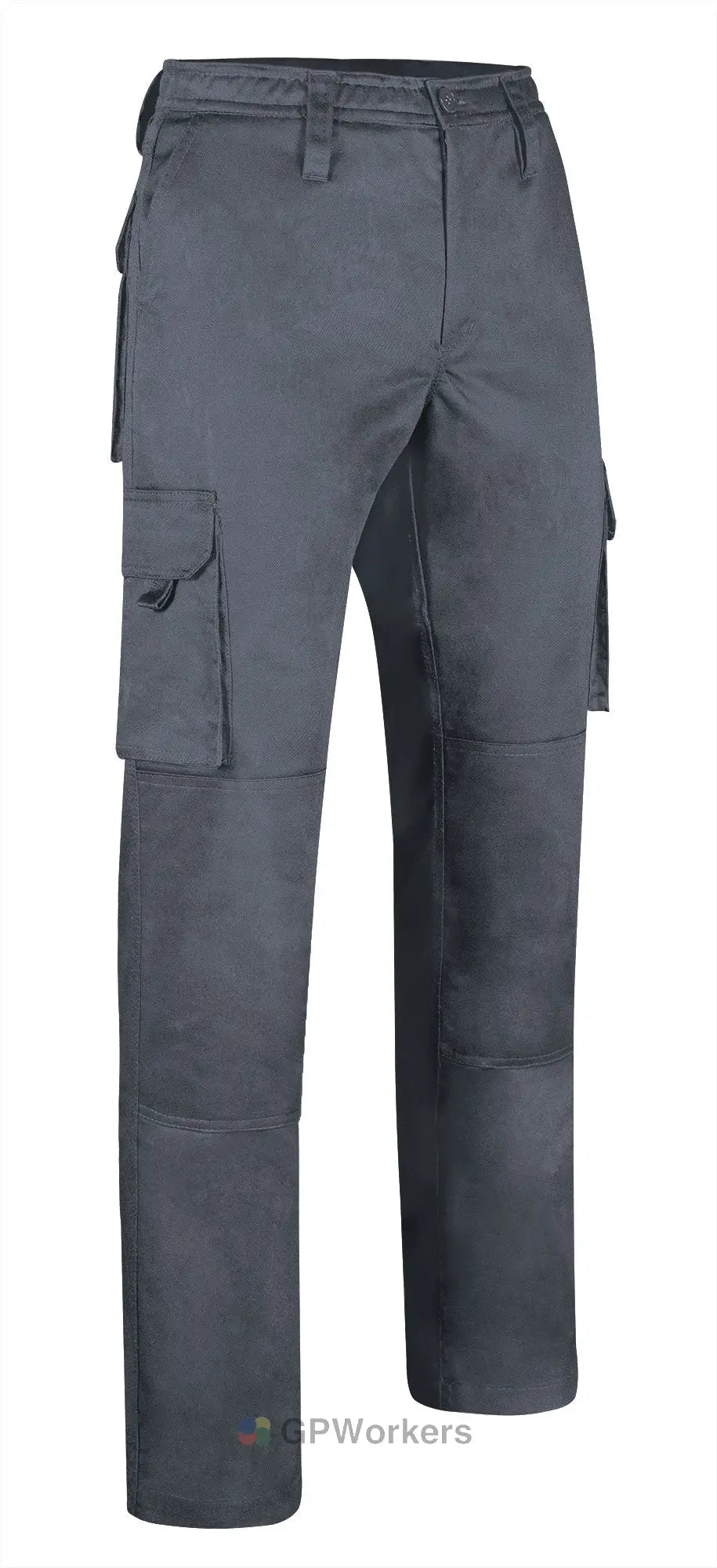 Pantalon METIER