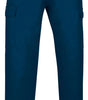 Pantalon MILLER VALENTO