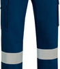 Pantalon MISSOURI VALENTO