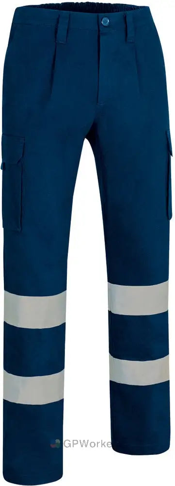 Pantalon MISSOURI