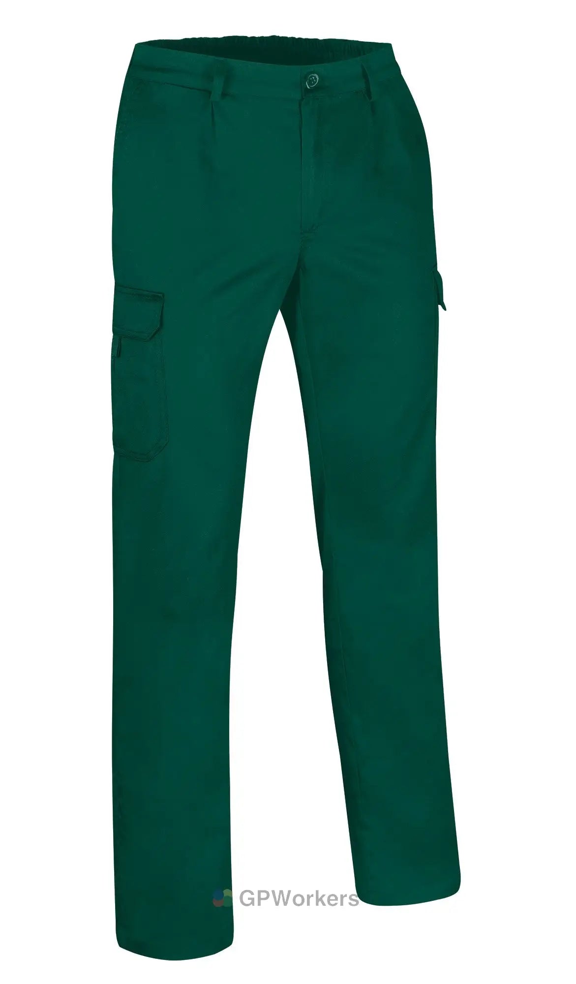 Pantalon MONTERREY