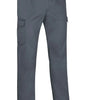 Pantalon MONTERREY VALENTO