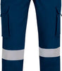 Pantalon NAOS VALENTO