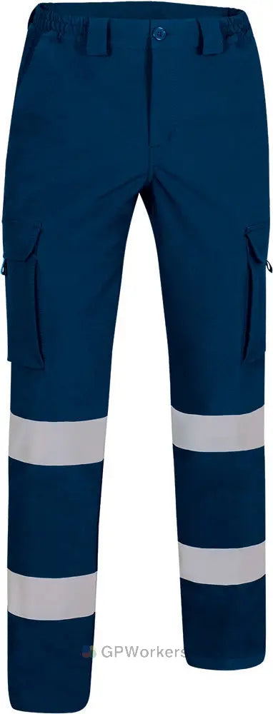 Pantalon NAOS