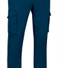 Pantalon NEBRASKA VALENTO
