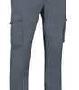 Pantalon NEBRASKA VALENTO