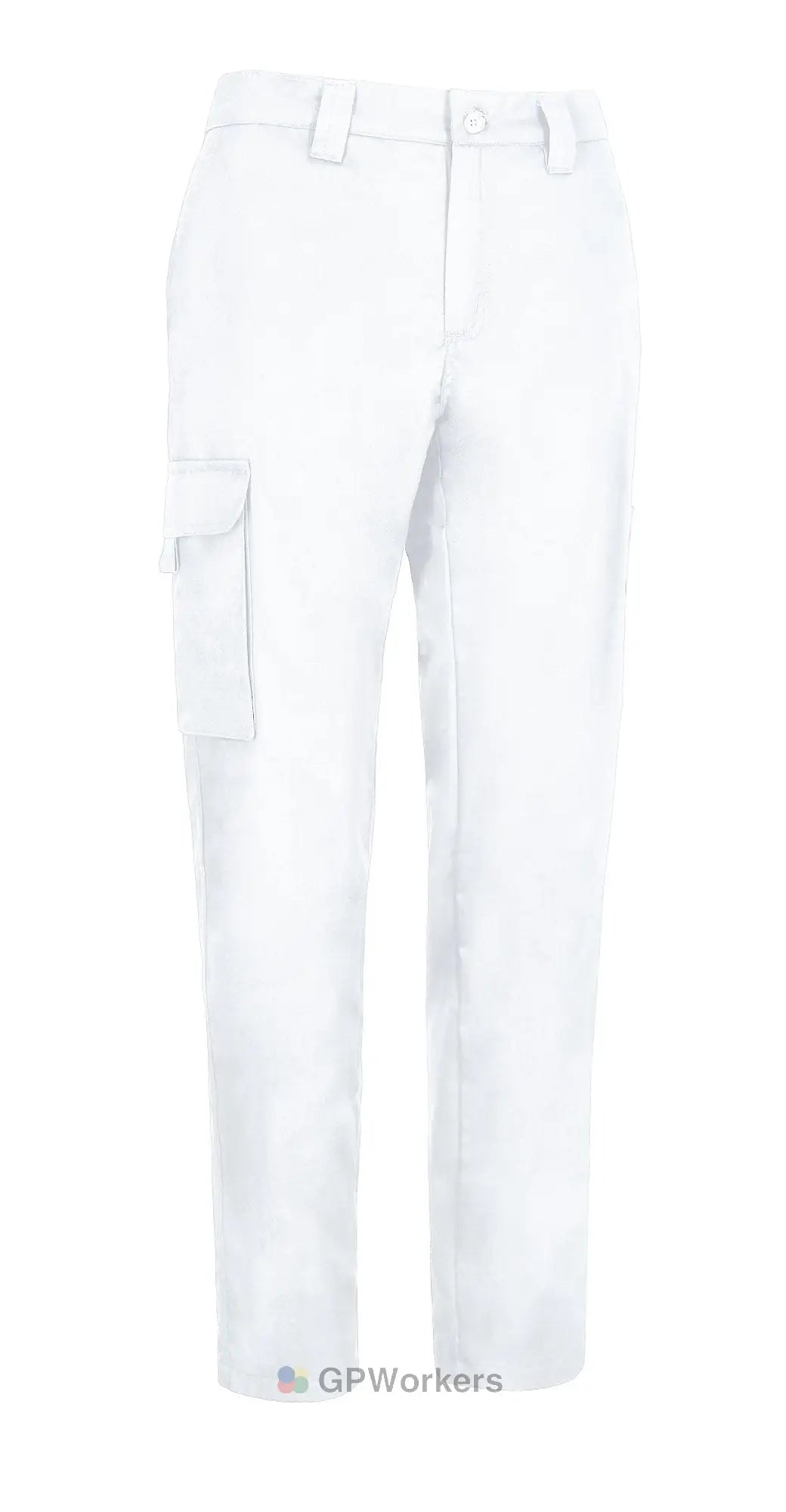 Pantalon ORION