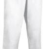 Pantalon PIXEL VALENTO