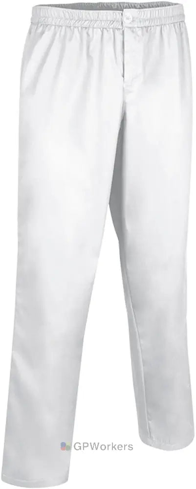 Pantalon PIXEL