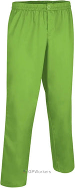 Pantalon PIXEL VALENTO