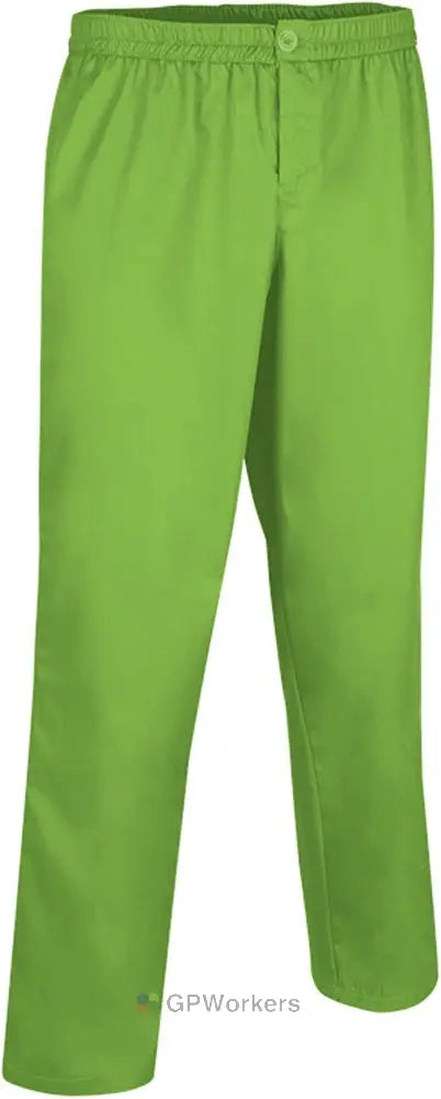 Pantalon PIXEL
