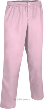 Pantalon PIXEL VALENTO