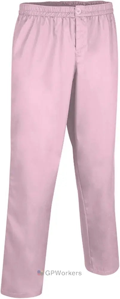Pantalon PIXEL VALENTO