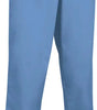 Pantalon PIXEL VALENTO