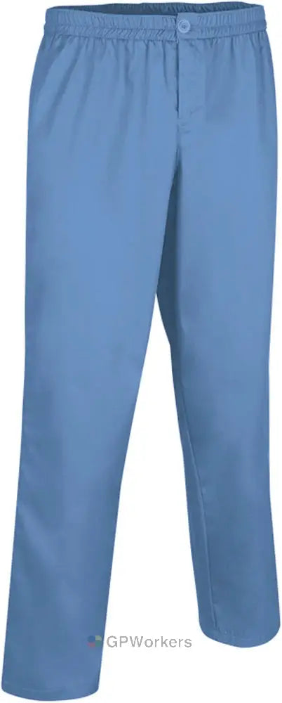 Pantalon PIXEL VALENTO