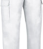 Pantalon ROBLE VALENTO