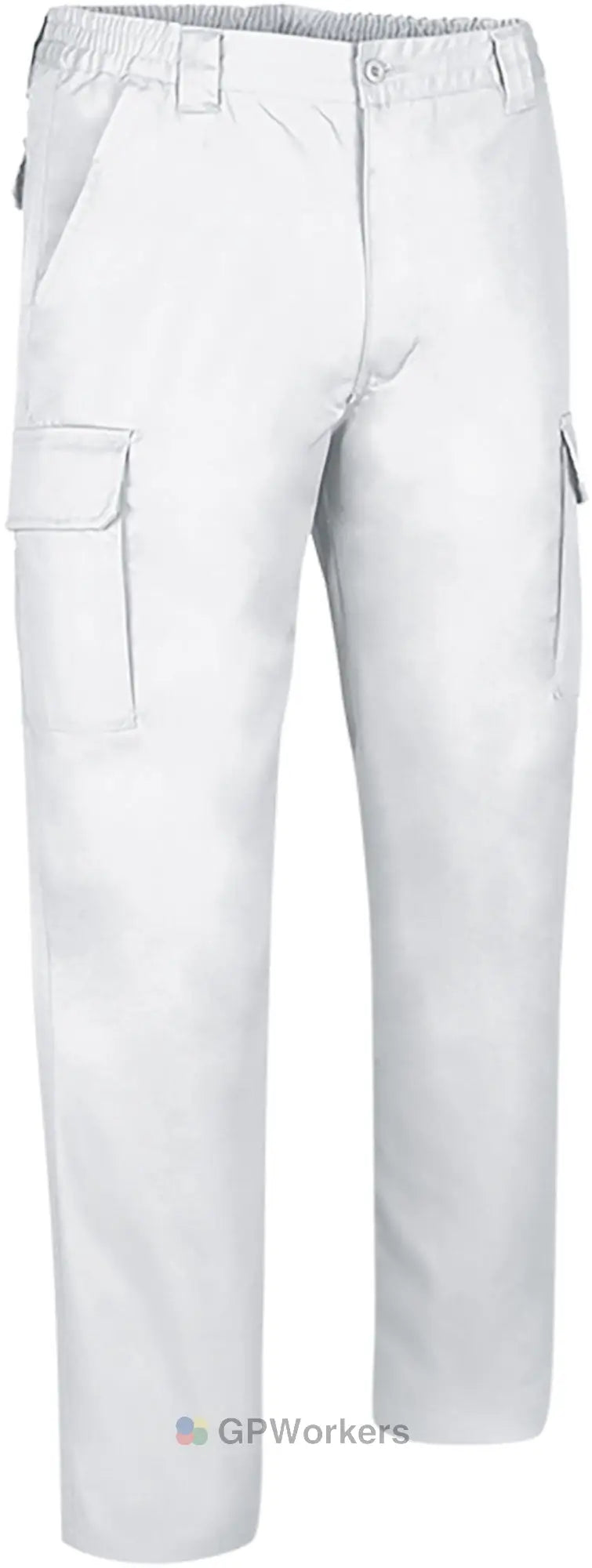 Pantalon ROBLE
