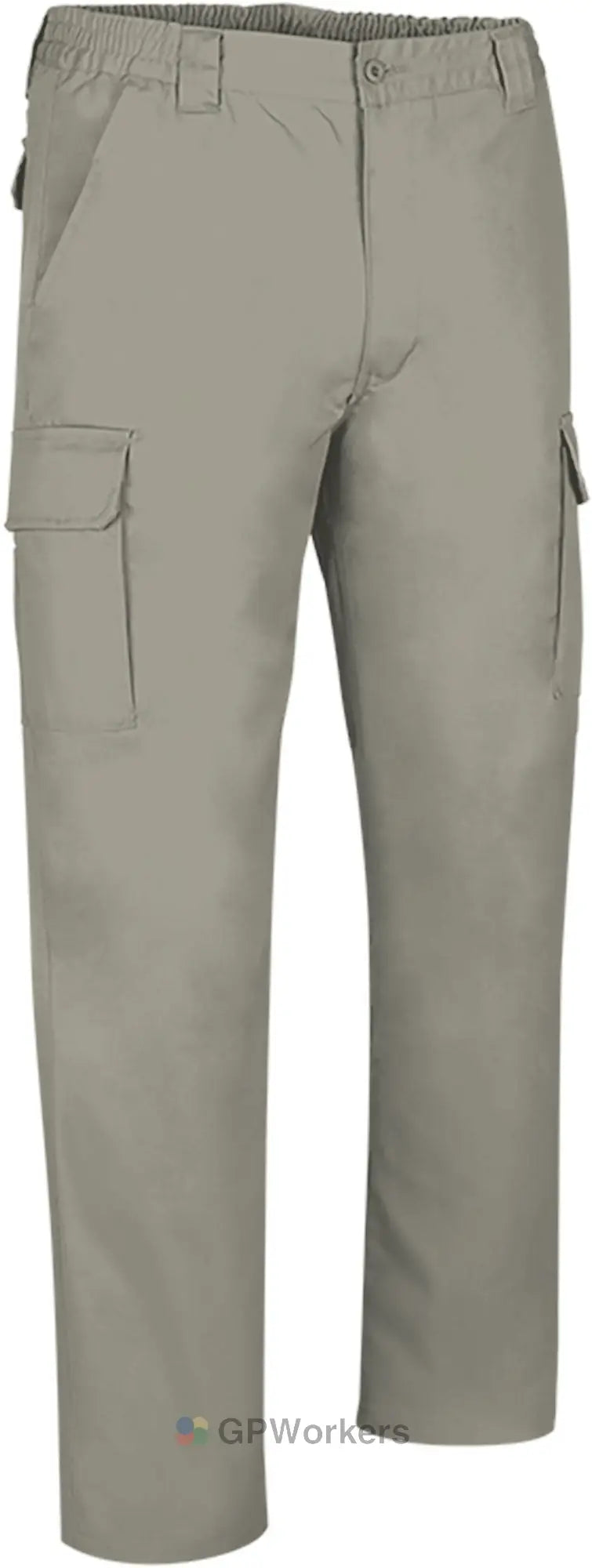 Pantalon ROBLE
