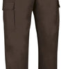Pantalon ROBLE VALENTO