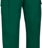 Pantalon ROBLE VALENTO