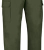 Pantalon ROBLE VALENTO