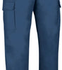 Pantalon ROBLE VALENTO