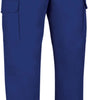 Pantalon ROBLE VALENTO