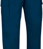 Pantalon ROBLE VALENTO