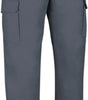 Pantalon ROBLE VALENTO