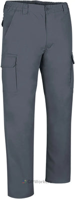 Pantalon ROBLE VALENTO